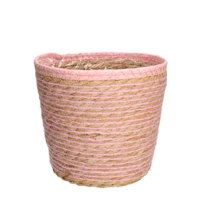 Mandwerk Eve pot d20*18cm