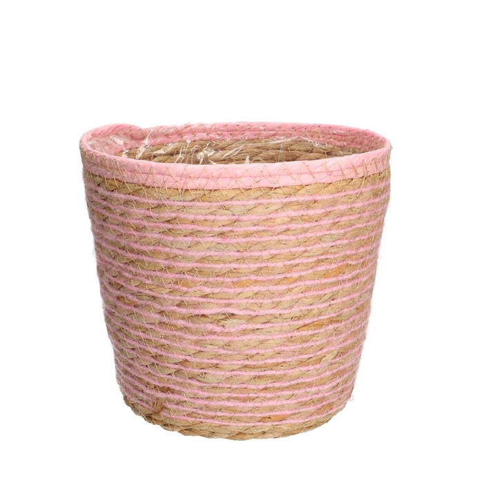 <h4>Mandwerk Eve pot d20*18cm</h4>