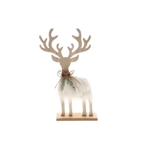 Deer Runi L24W6H40