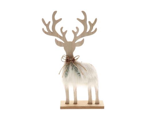 Deer Runi L24W6H40