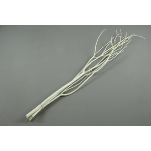 Mitsumata Bleach Bs(3)