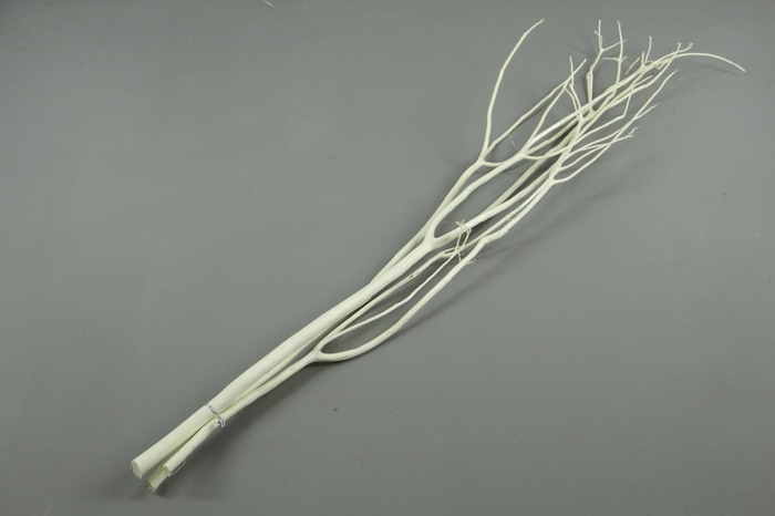 <h4>Mitsumata Bleach Bs(3)</h4>