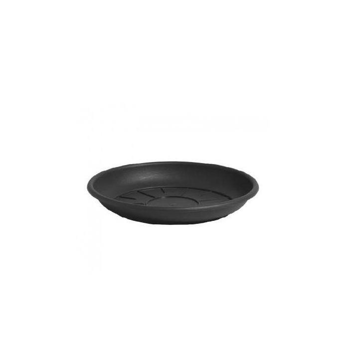 <h4>Kunststof Waterschotel 26cm</h4>