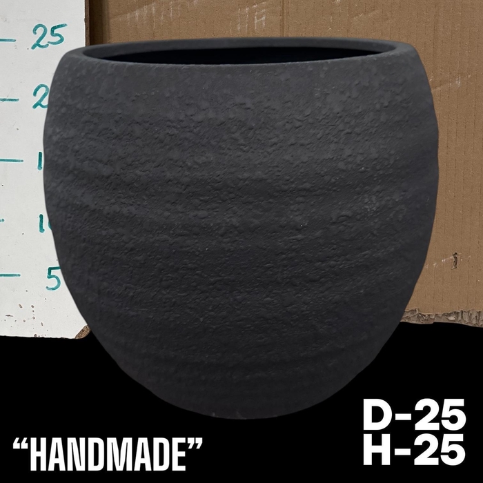 <h4>POT H%</h4>