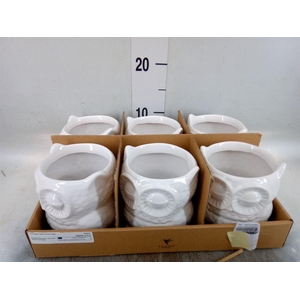 Pot   ...keramische H%
