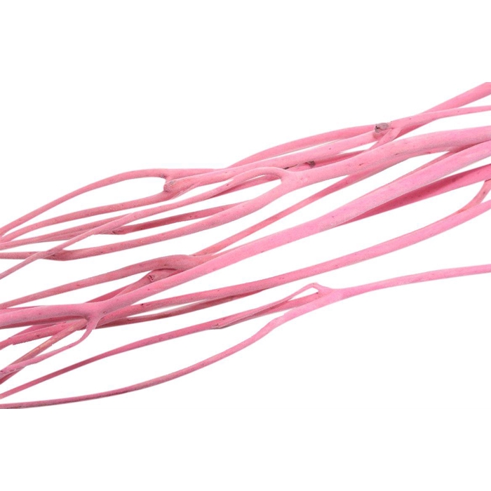 <h4>Bundle Mitsumata Flaked 3 Pcs L115</h4>