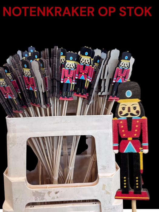 <h4>HUIS EN TUINDECO H%</h4>