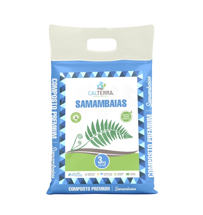 <h4>COMPOSTO SAMAMBAIAS 3KG</h4>