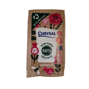PLANTENVOEDING H%