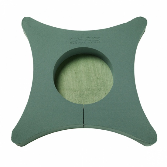 OASIS BIOLINE URNENKUSSEN 45*45*5.5