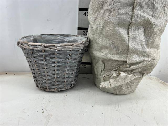<h4>HUIS EN TUINDECO H%</h4>