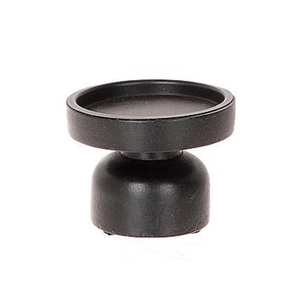 Candleholder Pillae H9D12