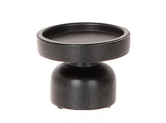 Candleholder Pillae H9D12