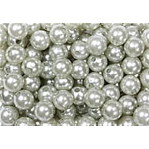 SPELD ZILVER 9mm X50