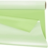 Cellophane Roll  80cm  40m Duo Mat uni