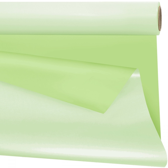 <h4>Cellophane Roll  80cm  40m Duo Mat uni</h4>