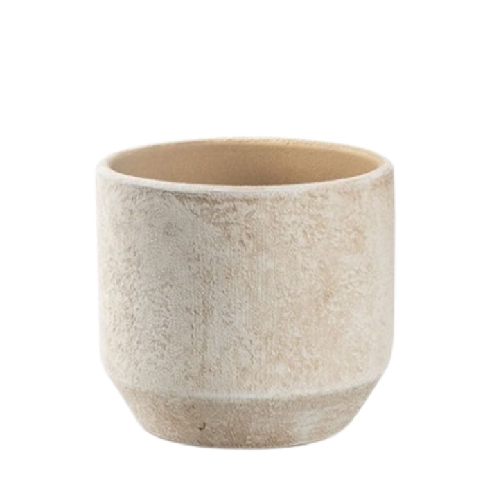 <h4>Ceramics Lars pot d16*14cm</h4>