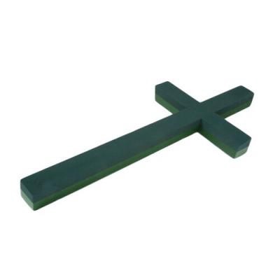 <h4>Foam Basic FF Cross 90*38cm</h4>