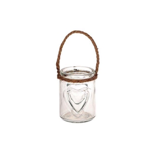 Vase Taime H9.5D7