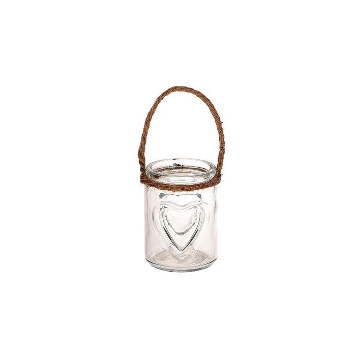 <h4>Vase Taime H9.5D7</h4>
