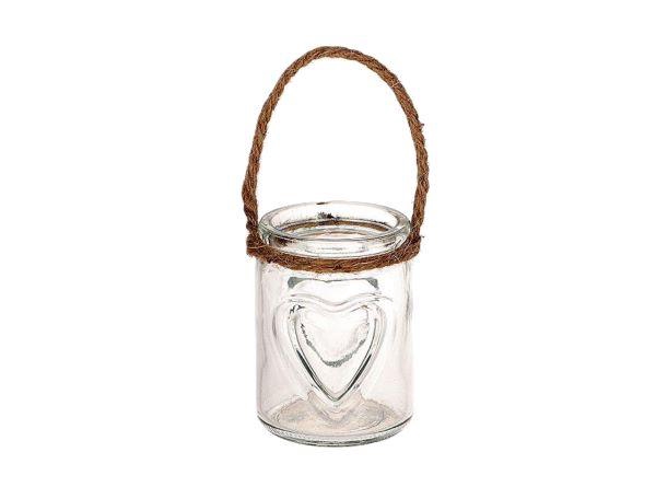 Vase Taime H9.5D7