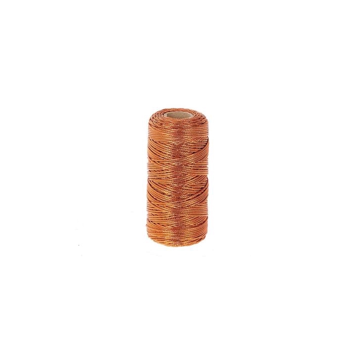 <h4>Rope Gift 100 Mtr</h4>