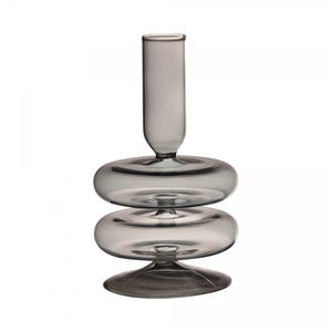 Homedeco Kandelaar Singapore d10*17.5cm