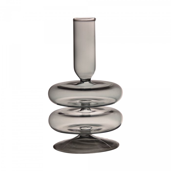 <h4>Homedeco Kandelaar Singapore d10*17.5cm</h4>