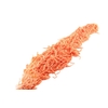 Amaranthus Caudatus Apricot