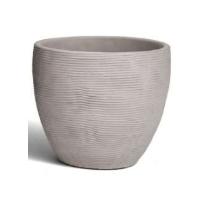 CACHEPOT EM CIMENTO 17416 M IMP