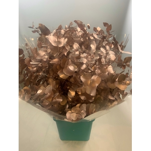METAL CINEREA CHAMPAGNE 300GR