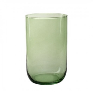 Glas Cilinder Davinci d13*21cm