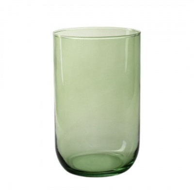 <h4>Glas Cilinder Davinci d13*21cm</h4>