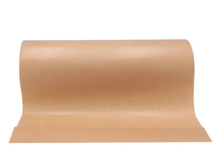 <h4>Paper 60cm Brown 12kg Natural</h4>