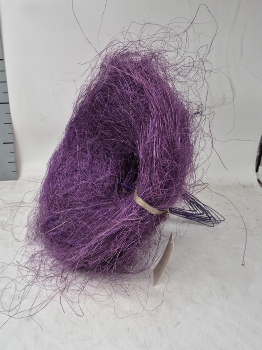 <h4>BOEKETHOUDER H%</h4>