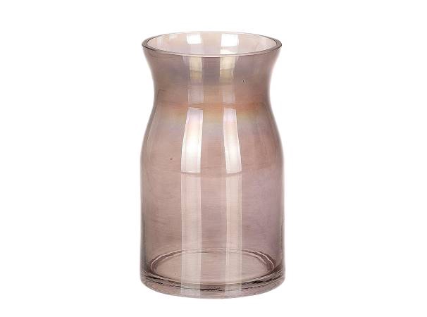 Vase Pure H18D12