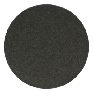 Oasis Eychenne Pillow 22cm