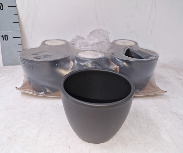 <h4>KERAMISCHE POT H%</h4>