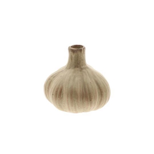 Vase Chalise Textured H10D10