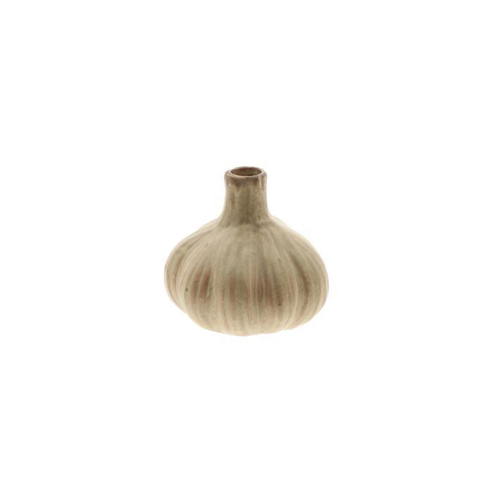 <h4>Vase Chalise Textured H10D10</h4>