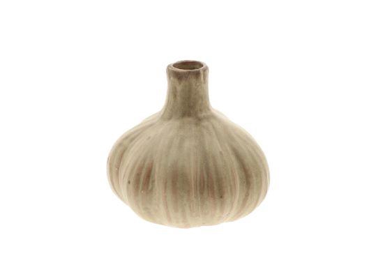 Vase Chalise Textured H10D10