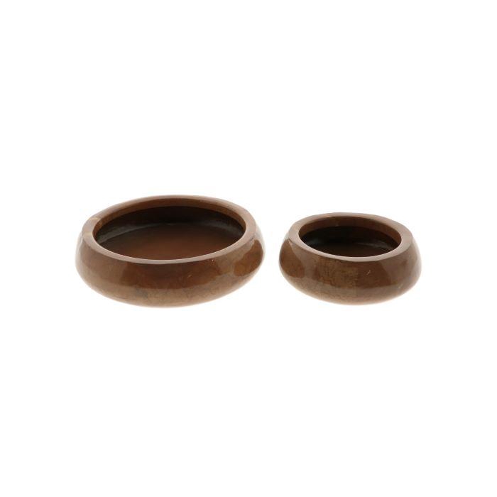 <h4>Bowl Venato Rnd S2 H12D32</h4>