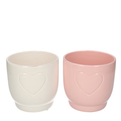 <h4>Mothersday Ceramics Dreams d13.5*12.5cm</h4>