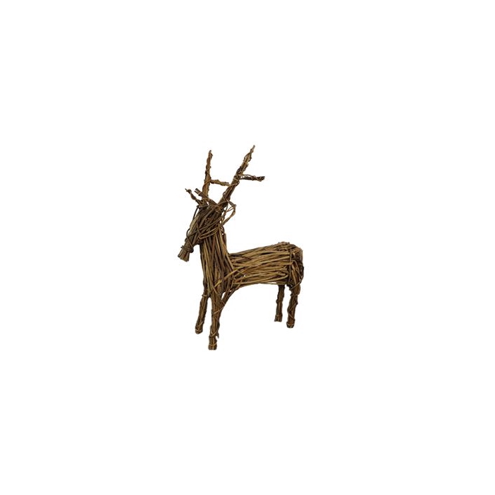 <h4>Reindeer Vine H60</h4>