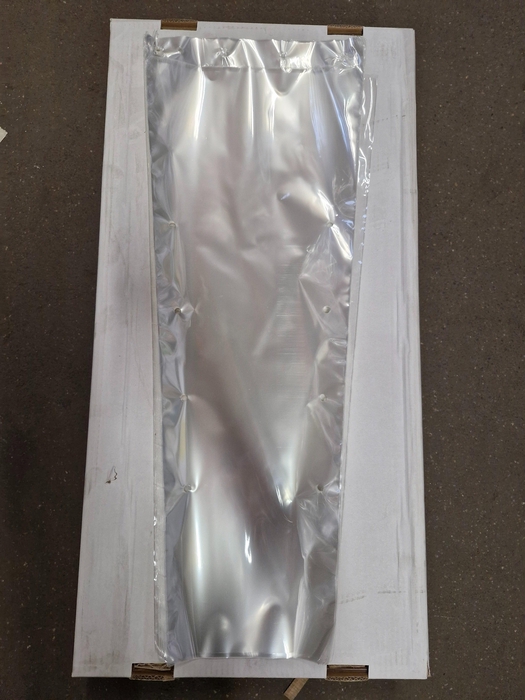 <h4>HOEZEN V BLOEMEN H%</h4>