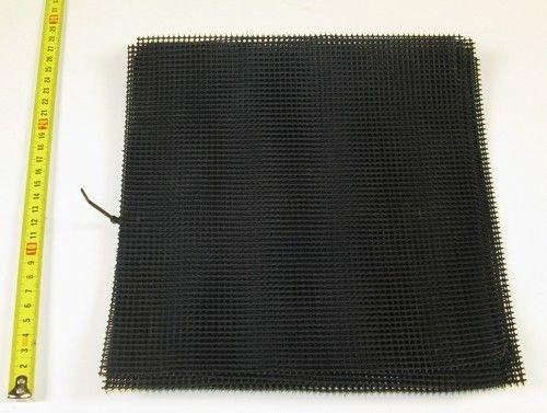 <h4>Pothole net 250x250mm. 10 pcs.</h4>