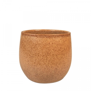 Ceramics Hailey pot d19*16cm