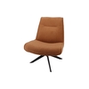 Lounge Chair Teddy Camel 67x80x95cm