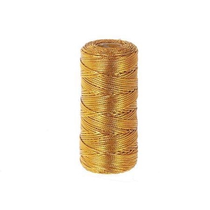 Rope Gift L100mtr D0.2