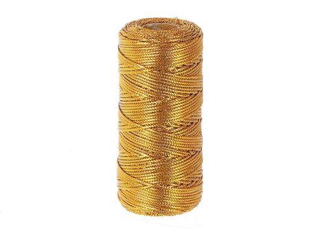 Rope Gift L100mtr D0.2
